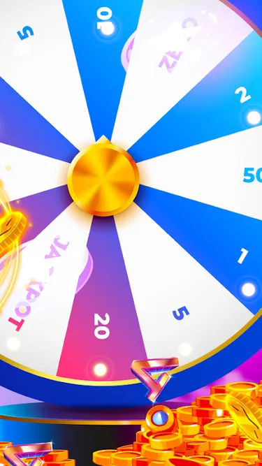 Plinko XY Screenshot